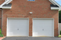 free Compton garage extension quotes